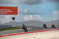 motorbikes;no-limits;peter-wileman-photography;portimao;portugal;trackday-digital-images